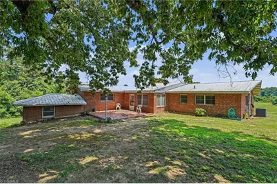 5529 Hollow Hill Road, Liberty, NC 27298 - Photo 30