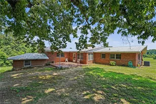 5529 Hollow Hill Rd, Liberty, NC 27298 - Photo 30