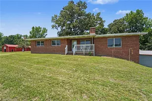 5529 Hollow Hill Rd, Liberty, NC 27298 - Photo 36