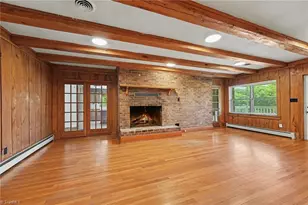 5529 Hollow Hill Rd, Liberty, NC 27298 - Photo 14