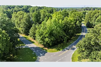 5303 Forest Oaks Drive, Greensboro, NC 27406 - Photo 1