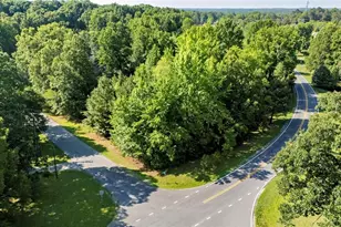 5303 Forest Oaks Dr, Greensboro, NC 27406 - Photo 1