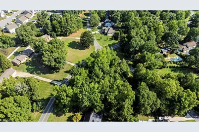 5303 Forest Oaks Drive, Greensboro, NC 27406 - Photo 10