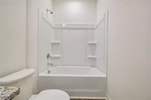 838 Hanford Lndg Dr, Graham, NC 27253 - Photo 22