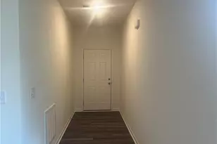 838 Hanford Lndg Dr, Graham, NC 27253 - Photo 2