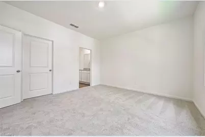 838 Hanford Landing Drive, Graham, NC 27253 - Photo 18