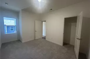 838 Hanford Lndg Dr, Graham, NC 27253 - Photo 8