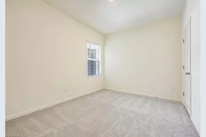 838 Hanford Landing Drive, Graham, NC 27253 - Photo 20