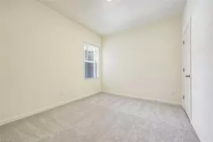 838 Hanford Lndg Dr, Graham, NC 27253 - Photo 20