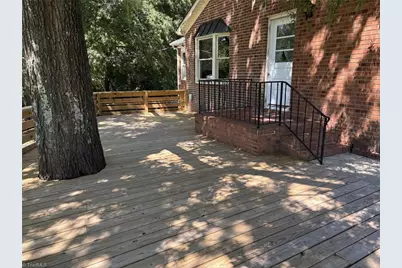 154 Mayclare Road, Thomasville, NC 27360 - Photo 2