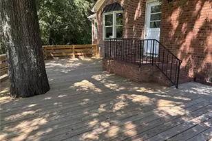 154 Mayclare Rd, Thomasville, NC 27360 - Photo 2