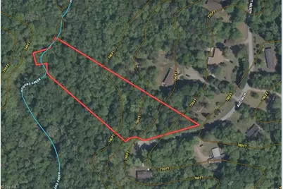 220 Austin Lane, Stokesdale, NC 27357 - Photo 10