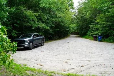 220 Austin Lane, Stokesdale, NC 27357 - Photo 2