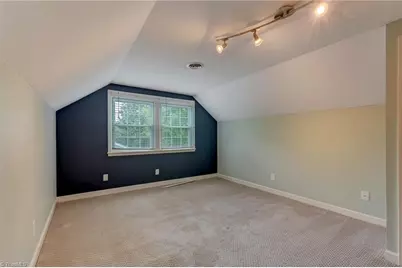 1000 Meade Drive, Greensboro, NC 27410 - Photo 28