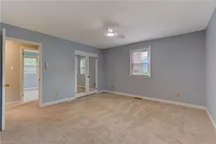 1000 Meade Dr, Greensboro, NC 27410 - Photo 14