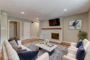 1000 Meade Dr, Greensboro, NC 27410 - Photo 6