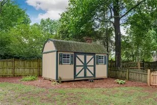 1000 Meade Dr, Greensboro, NC 27410 - Photo 36