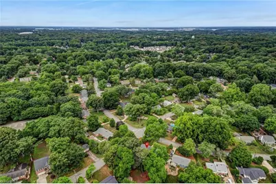 1000 Meade Drive, Greensboro, NC 27410 - Photo 40