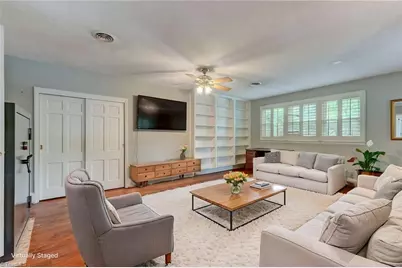 1000 Meade Drive, Greensboro, NC 27410 - Photo 20