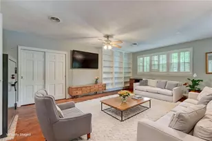 1000 Meade Dr, Greensboro, NC 27410 - Photo 20