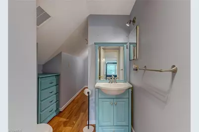 1000 Meade Drive, Greensboro, NC 27410 - Photo 32
