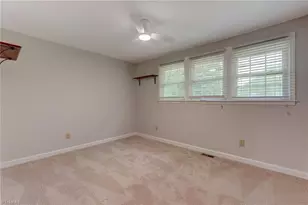 1000 Meade Dr, Greensboro, NC 27410 - Photo 26