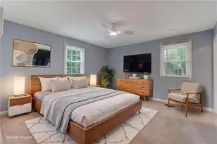 1000 Meade Dr, Greensboro, NC 27410 - Photo 16