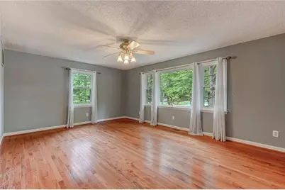 1000 Meade Drive, Greensboro, NC 27410 - Photo 8