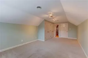 1000 Meade Dr, Greensboro, NC 27410 - Photo 24