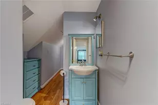 1000 Meade Dr, Greensboro, NC 27410 - Photo 34