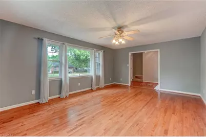 1000 Meade Drive, Greensboro, NC 27410 - Photo 10
