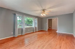 1000 Meade Dr, Greensboro, NC 27410 - Photo 10