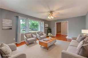 1000 Meade Dr, Greensboro, NC 27410 - Photo 12