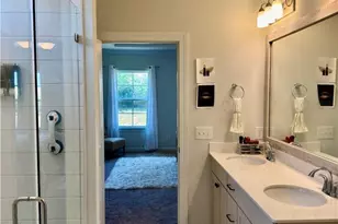 12 Freemont Ct, Thomasville, NC 27360 - Photo 22