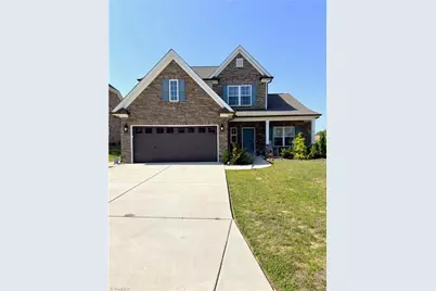 12 Freemont Court, Thomasville, NC 27360 - Photo 1