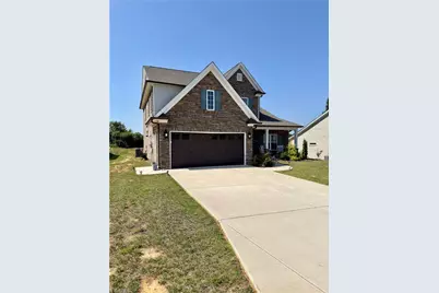 12 Freemont Court, Thomasville, NC 27360 - Photo 32