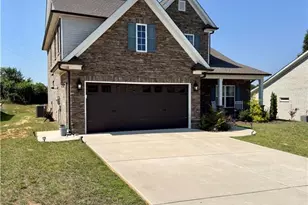 12 Freemont Ct, Thomasville, NC 27360 - Photo 32