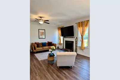 12 Freemont Court, Thomasville, NC 27360 - Photo 12