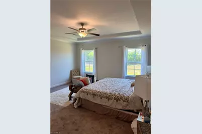 12 Freemont Court, Thomasville, NC 27360 - Photo 18