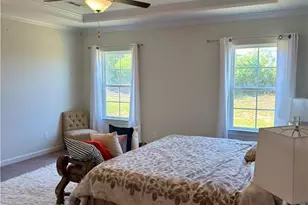 12 Freemont Ct, Thomasville, NC 27360 - Photo 18