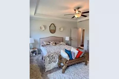 12 Freemont Court, Thomasville, NC 27360 - Photo 16