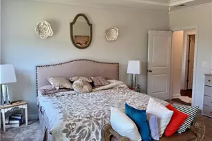 12 Freemont Ct, Thomasville, NC 27360 - Photo 16