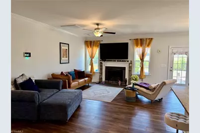 12 Freemont Court, Thomasville, NC 27360 - Photo 14