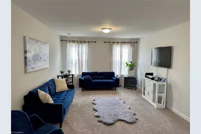 12 Freemont Court, Thomasville, NC 27360 - Photo 24