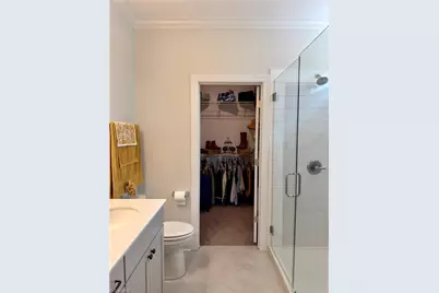 12 Freemont Court, Thomasville, NC 27360 - Photo 20