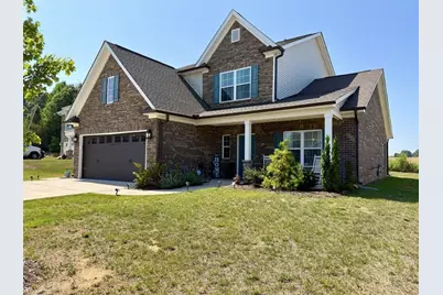 12 Freemont Court, Thomasville, NC 27360 - Photo 2