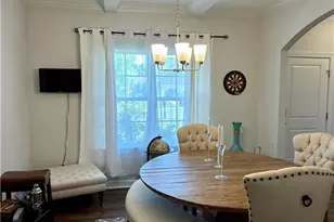 12 Freemont Ct, Thomasville, NC 27360 - Photo 6