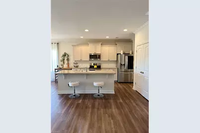12 Freemont Court, Thomasville, NC 27360 - Photo 10