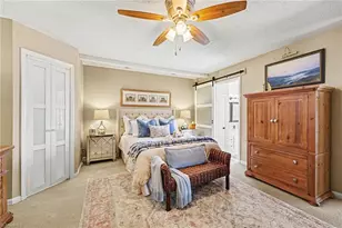 2023 Priya St, Thomasville, NC 27360 - Photo 20