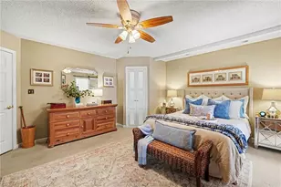 2023 Priya St, Thomasville, NC 27360 - Photo 22